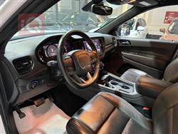 دودج دورانجو